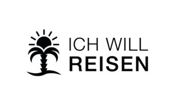 Logo-Ich-Will-Reisen